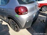  Citroen  C3 1.5 BLUEHDI 100 S&S SHINE BUSINESS #28