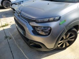  Citroen  C3 1.5 BLUEHDI 100 S&S SHINE BUSINESS #31