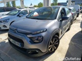  Citroen  C3 1.5 BLUEHDI 100 S&S SHINE BUSINESS #33