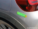  Citroen  C3 1.5 BLUEHDI 100 S&S SHINE BUSINESS #37