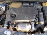  Citroen  C3 1.5 BLUEHDI 100 S&S SHINE BUSINESS #35