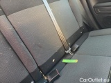  Citroen  C3 1.5 BLUEHDI 100 S&S SHINE BUSINESS #36