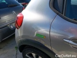  Citroen  C3 1.5 BLUEHDI 100 S&S SHINE BUSINESS #41