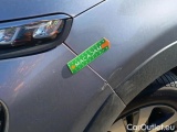  Citroen  C3 1.5 BLUEHDI 100 S&S SHINE BUSINESS #39