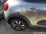  Citroen  C3 1.5 BLUEHDI 100 S&S SHINE BUSINESS #43