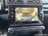  Citroen  C3 1.5 BLUEHDI 100 S&S SHINE BUSINESS #46