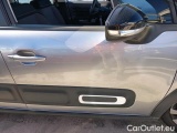  Citroen  C3 1.5 BLUEHDI 100 S&S SHINE BUSINESS #48