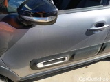  Citroen  C3 1.5 BLUEHDI 100 S&S SHINE BUSINESS #47