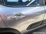  Citroen  C3 1.5 BLUEHDI 100 S&S SHINE BUSINESS #50