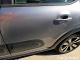  Citroen  C3 1.5 BLUEHDI 100 S&S SHINE BUSINESS #49
