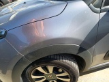  Citroen  C3 1.5 BLUEHDI 100 S&S SHINE BUSINESS #51