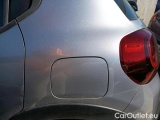  Citroen  C3 1.5 BLUEHDI 100 S&S SHINE BUSINESS #53