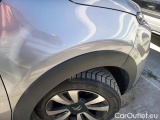  Citroen  C3 1.5 BLUEHDI 100 S&S SHINE BUSINESS #52