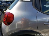 Citroen  C3 1.5 BLUEHDI 100 S&S SHINE BUSINESS #54