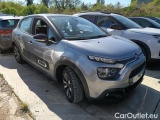  Citroen  C3 1.5 BLUEHDI 100 S&S SHINE BUSINESS #55