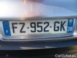  Citroen  C3 1.5 BLUEHDI 100 S&S SHINE BUSINESS #5