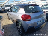  Citroen  C3 1.5 BLUEHDI 100 S&S SHINE BUSINESS #2