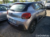  Citroen  C3 1.5 BLUEHDI 100 S&S SHINE BUSINESS #3