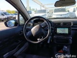  Citroen  C3 1.5 BLUEHDI 100 S&S SHINE BUSINESS #4