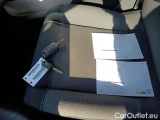  Citroen  C3 1.5 BLUEHDI 100 S&S SHINE BUSINESS #6