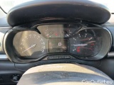  Citroen  C3 1.5 BLUEHDI 100 S&S SHINE BUSINESS #7