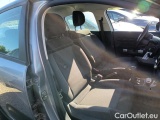  Citroen  C3 1.5 BLUEHDI 100 S&S SHINE BUSINESS #9