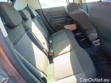  Citroen  C3 1.5 BLUEHDI 100 S&S SHINE BUSINESS #10