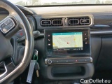  Citroen  C3 1.5 BLUEHDI 100 S&S SHINE BUSINESS #11
