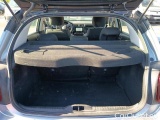  Citroen  C3 1.5 BLUEHDI 100 S&S SHINE BUSINESS #13