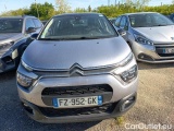  Citroen  C3 1.5 BLUEHDI 100 S&S SHINE BUSINESS #14