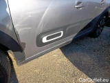  Citroen  C3 1.5 BLUEHDI 100 S&S SHINE BUSINESS #17