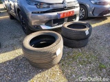  Citroen  C3 1.5 BLUEHDI 100 S&S SHINE BUSINESS #15