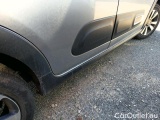  Citroen  C3 1.5 BLUEHDI 100 S&S SHINE BUSINESS #18
