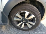  Citroen  C3 1.5 BLUEHDI 100 S&S SHINE BUSINESS #20