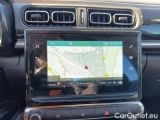  Citroen  C3 1.5 BLUEHDI 100 S&S SHINE BUSINESS #23