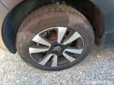  Citroen  C3 1.5 BLUEHDI 100 S&S SHINE BUSINESS #22