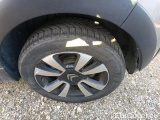  Citroen  C3 1.5 BLUEHDI 100 S&S SHINE BUSINESS #26