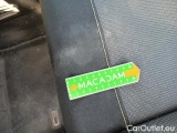  Citroen  C3 1.5 BLUEHDI 100 S&S SHINE BUSINESS #27