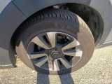  Citroen  C3 1.5 BLUEHDI 100 S&S SHINE BUSINESS #28