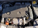  Citroen  C3 1.5 BLUEHDI 100 S&S SHINE BUSINESS #29