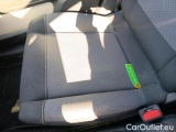  Citroen  C3 1.5 BLUEHDI 100 S&S SHINE BUSINESS #30