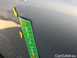  Citroen  C3 1.5 BLUEHDI 100 S&S SHINE BUSINESS #36