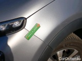  Citroen  C3 1.5 BLUEHDI 100 S&S SHINE BUSINESS #37
