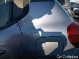  Citroen  C3 1.5 BLUEHDI 100 S&S SHINE BUSINESS #38