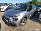  Citroen  C3 1.5 BLUEHDI 100 S&S SHINE BUSINESS #33