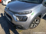  Citroen  C3 1.5 BLUEHDI 100 S&S SHINE BUSINESS #31