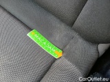  Citroen  C3 1.5 BLUEHDI 100 S&S SHINE BUSINESS #35