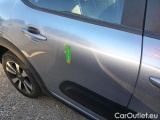  Citroen  C3 1.5 BLUEHDI 100 S&S SHINE BUSINESS #41