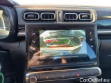  Citroen  C3 1.5 BLUEHDI 100 S&S SHINE BUSINESS #42