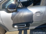  Citroen  C3 1.5 BLUEHDI 100 S&S SHINE BUSINESS #43